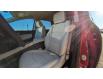 2024 Buick Enclave Premium (Stk: 254211) in Claresholm - Image 22 of 40