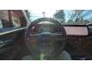 2024 Chevrolet Blazer EV RS (Stk: 253161) in Claresholm - Image 29 of 39