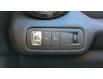 2024 Chevrolet Blazer EV RS (Stk: 253161) in Claresholm - Image 27 of 39