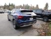 2024 Chevrolet Trax LT (Stk: TR061483) in Sechelt - Image 3 of 17