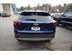 2024 Chevrolet Trax LT (Stk: TR061483) in Sechelt - Image 4 of 17