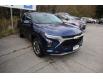 2024 Chevrolet Trax LT (Stk: TR061483) in Sechelt - Image 7 of 17