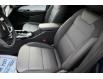 2024 Chevrolet Trax LT (Stk: TR061483) in Sechelt - Image 9 of 17
