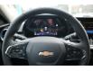 2024 Chevrolet Trax LT (Stk: TR061483) in Sechelt - Image 10 of 17