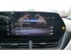 2024 Chevrolet Trax LT (Stk: TR061483) in Sechelt - Image 13 of 17