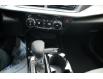 2024 Chevrolet Trax LT (Stk: TR061483) in Sechelt - Image 14 of 17