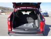 2024 Honda CR-V Hybrid Touring (Stk: 24-068) in Vernon - Image 9 of 24