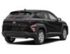 2024 Hyundai Kona 2.0L Essential (Stk: H8550) in Toronto - Image 3 of 12