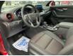 2024 Chevrolet Blazer RS (Stk: BL01450) in Tilbury - Image 7 of 16