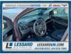 2020 Chevrolet Spark 1LT CVT (Stk: L24-031AL) in Shawinigan - Image 9 of 23