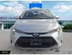 2021 Toyota Corolla Hybrid Base (Stk: 23167B) in Smiths Falls - Image 2 of 24