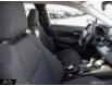 2021 Toyota Corolla Hybrid Base (Stk: 23167B) in Smiths Falls - Image 21 of 24