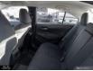 2021 Toyota Corolla Hybrid Base (Stk: 23167B) in Smiths Falls - Image 22 of 24