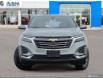 2024 Chevrolet Equinox Premier (Stk: A172) in Courtice - Image 2 of 19