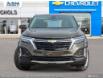 2024 Chevrolet Equinox LT (Stk: A177) in Courtice - Image 2 of 18