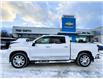 2023 Chevrolet Silverado 1500 High Country (Stk: 230678) in Midland - Image 2 of 22