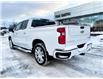 2023 Chevrolet Silverado 1500 High Country (Stk: 230678) in Midland - Image 3 of 22