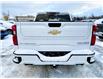 2023 Chevrolet Silverado 1500 High Country (Stk: 230678) in Midland - Image 4 of 22