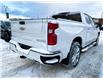 2023 Chevrolet Silverado 1500 High Country (Stk: 230678) in Midland - Image 6 of 22