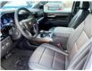 2023 Chevrolet Silverado 1500 High Country (Stk: 230678) in Midland - Image 10 of 22