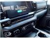 2023 Chevrolet Silverado 1500 High Country (Stk: 230678) in Midland - Image 12 of 22