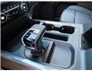 2023 Chevrolet Silverado 1500 High Country (Stk: 230678) in Midland - Image 13 of 22