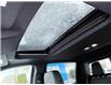 2023 Chevrolet Silverado 1500 High Country (Stk: 230678) in Midland - Image 15 of 22