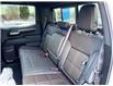 2023 Chevrolet Silverado 1500 High Country (Stk: 230678) in Midland - Image 16 of 22