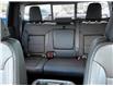 2023 Chevrolet Silverado 1500 High Country (Stk: 230678) in Midland - Image 18 of 22