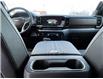 2023 Chevrolet Silverado 1500 High Country (Stk: 230678) in Midland - Image 19 of 22