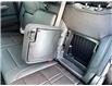 2023 Chevrolet Silverado 1500 High Country (Stk: 230678) in Midland - Image 20 of 22