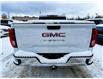 2023 GMC Sierra 1500 Pro (Stk: 230718) in Midland - Image 4 of 19