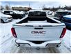 2023 GMC Sierra 1500 Pro (Stk: 230718) in Midland - Image 5 of 19