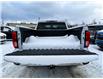 2023 GMC Sierra 1500 Pro (Stk: 230718) in Midland - Image 6 of 19