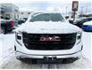 2023 GMC Sierra 1500 Pro (Stk: 230718) in Midland - Image 11 of 19