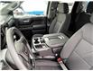 2023 GMC Sierra 1500 Pro (Stk: 230718) in Midland - Image 12 of 19