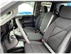 2023 GMC Sierra 1500 Pro (Stk: 230718) in Midland - Image 13 of 19