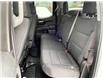 2023 GMC Sierra 1500 Pro (Stk: 230718) in Midland - Image 14 of 19