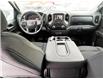 2023 GMC Sierra 1500 Pro (Stk: 230718) in Midland - Image 15 of 19
