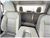 2023 GMC Sierra 1500 Pro (Stk: 230718) in Midland - Image 16 of 19