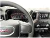 2023 GMC Sierra 1500 Pro (Stk: 230718) in Midland - Image 17 of 19