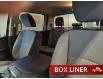 2023 RAM 1500 Classic Tradesman (Stk: F234282) in Lacombe - Image 7 of 13