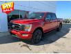 2023 Ford F-150 XLT (Stk: LT3529) in Nisku - Image 1 of 24