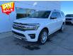 2024 Ford Expedition Max Platinum (Stk: EXPD4000) in Nisku - Image 1 of 23