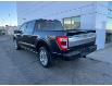 2022 Ford F-150 Limited (Stk: LT3107A) in Nisku - Image 4 of 23