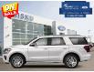 2024 Ford Expedition Platinum (Stk: EXPD4001) in Nisku - Image 1 of 1