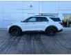 2022 Ford Explorer ST (Stk: PT3874) in Nisku - Image 3 of 23