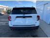 2022 Ford Explorer ST (Stk: PT3874) in Nisku - Image 5 of 23