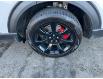2022 Ford Explorer ST (Stk: PT3874) in Nisku - Image 6 of 23