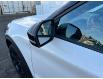2022 Ford Explorer ST (Stk: PT3874) in Nisku - Image 7 of 23